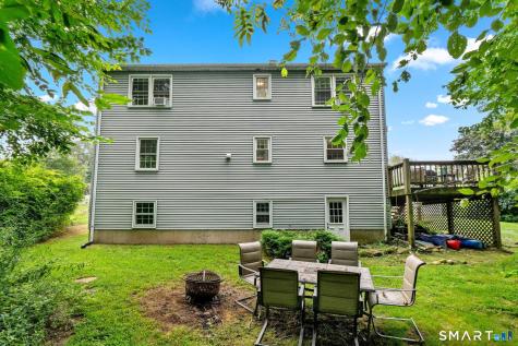 130 Rolling Hill Lane Southington CT 06489