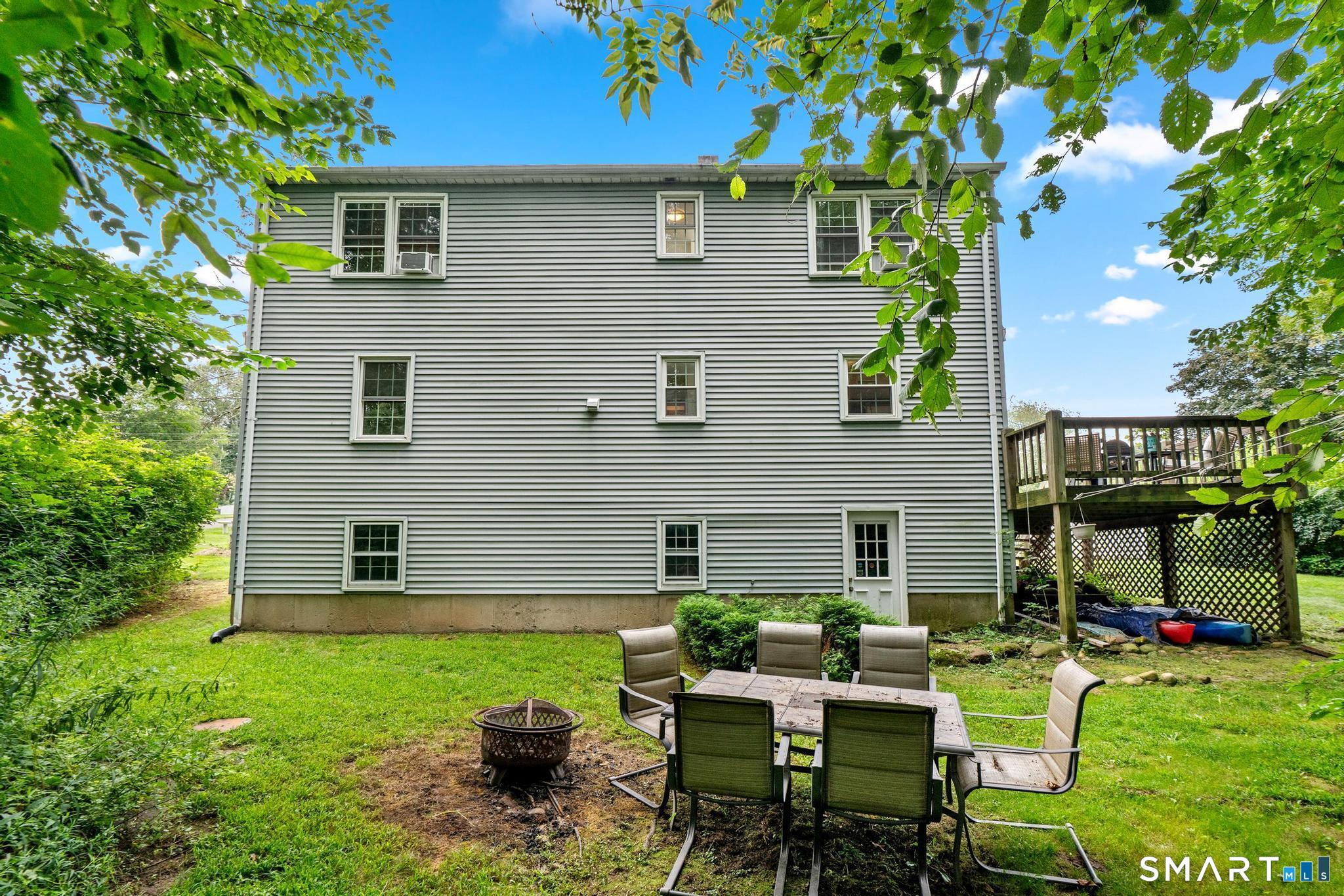 130 Rolling Hill Lane Southington CT 06489