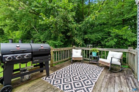 130 Rolling Hill Lane Southington CT 06489