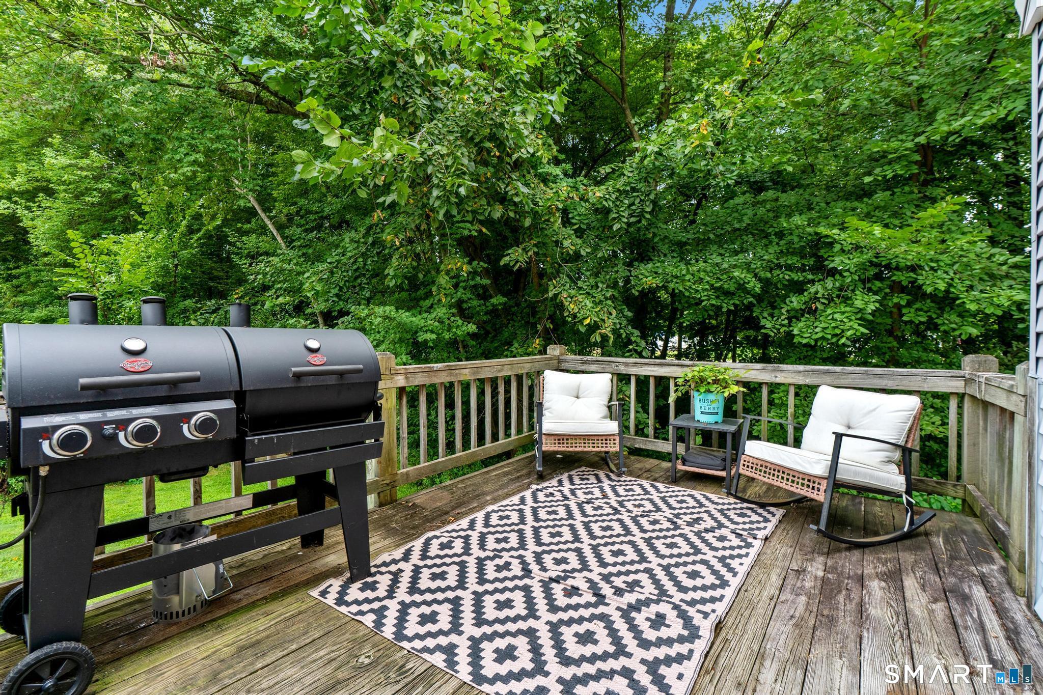 130 Rolling Hill Lane Southington CT 06489