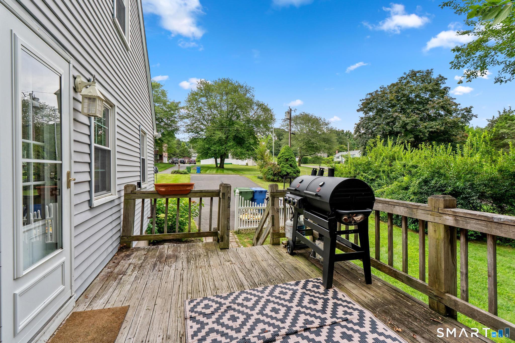 130 Rolling Hill Lane Southington CT 06489