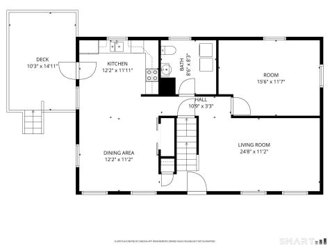 130 Rolling Hill Lane Southington CT 06489