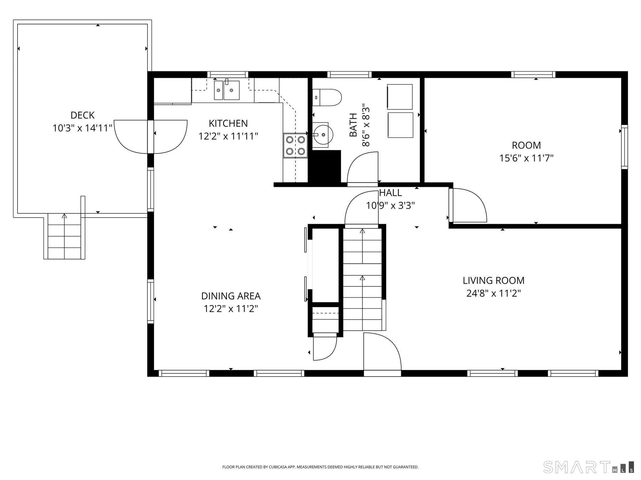 130 Rolling Hill Lane Southington CT 06489