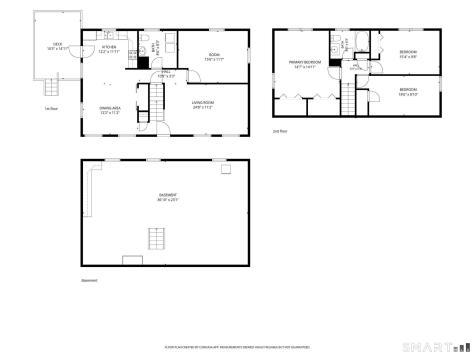 130 Rolling Hill Lane Southington CT 06489