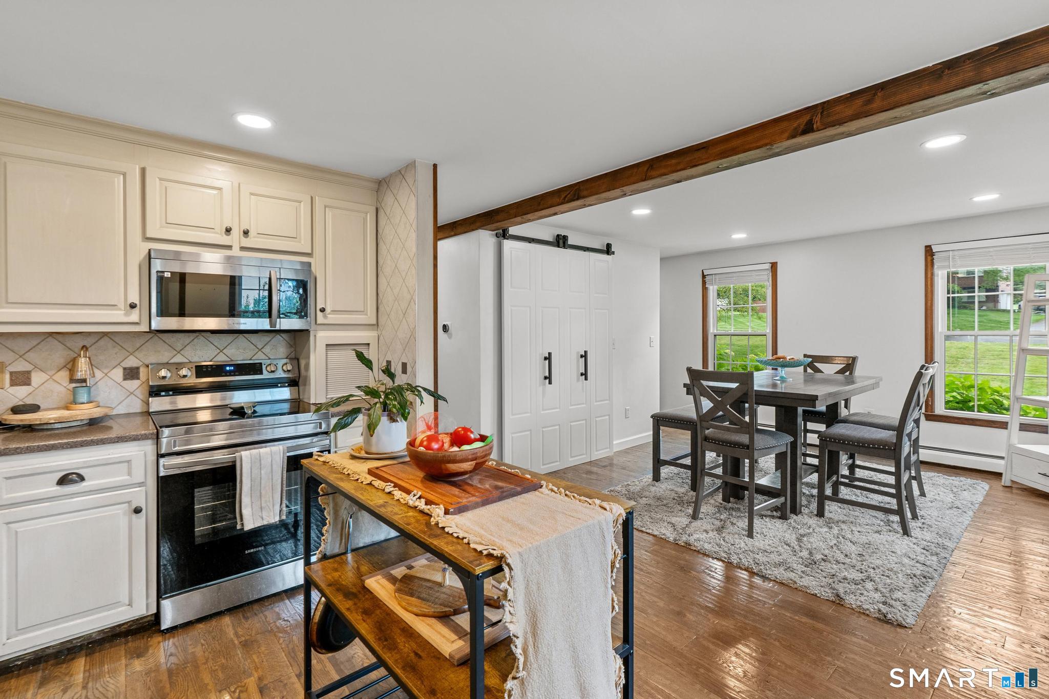 130 Rolling Hill Lane Southington CT 06489
