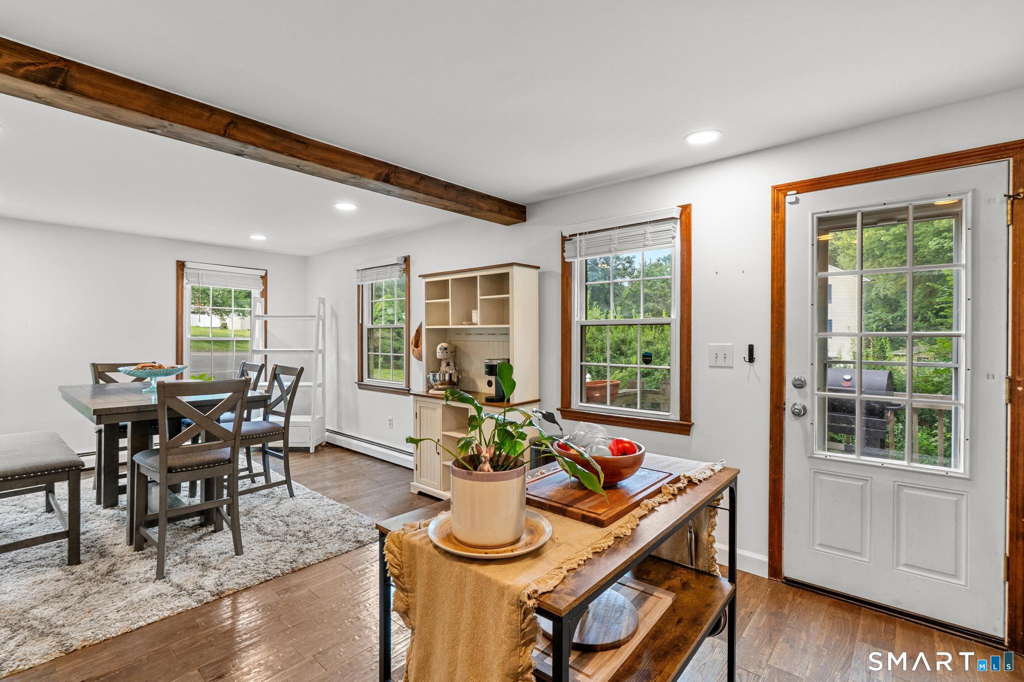 130 Rolling Hill Lane Southington CT 06489