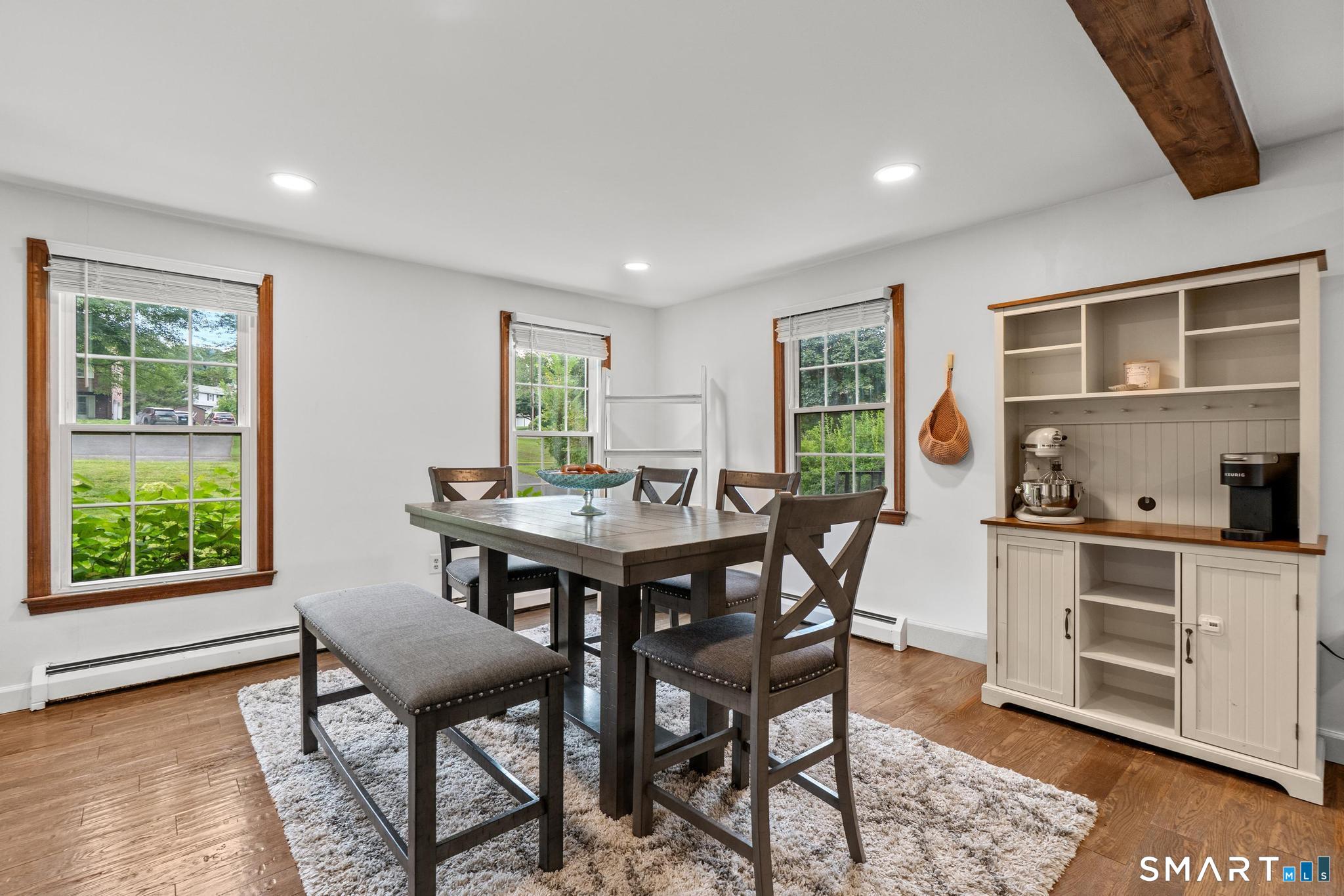130 Rolling Hill Lane Southington CT 06489