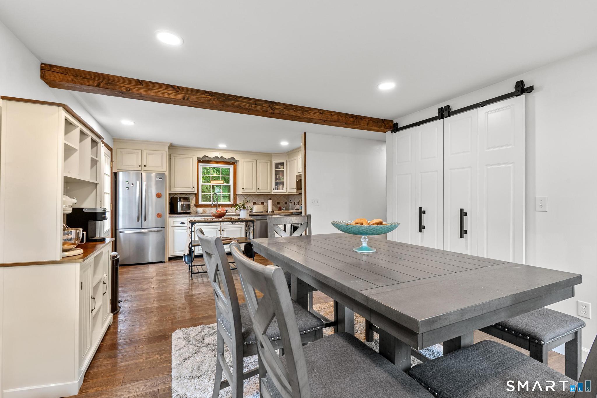130 Rolling Hill Lane Southington CT 06489