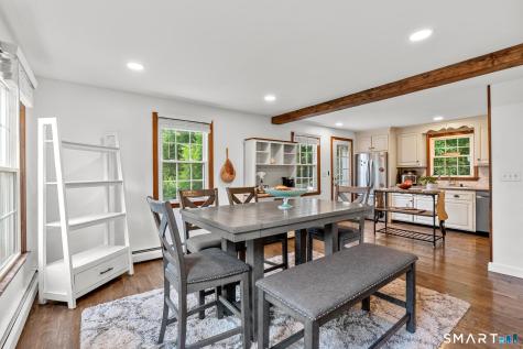 130 Rolling Hill Lane Southington CT 06489