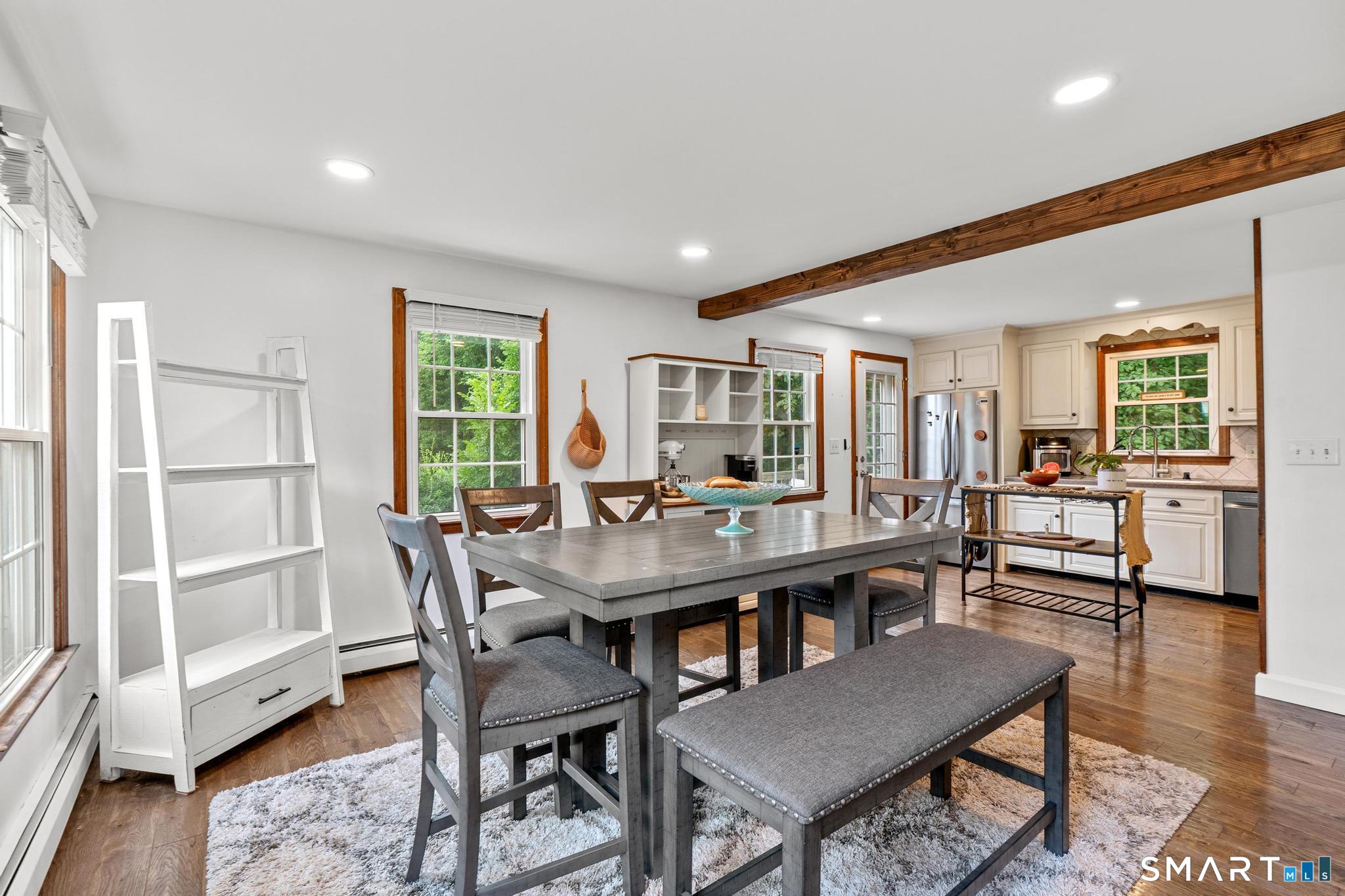 130 Rolling Hill Lane Southington CT 06489
