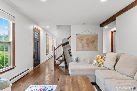 130 Rolling Hill Lane Southington CT 06489