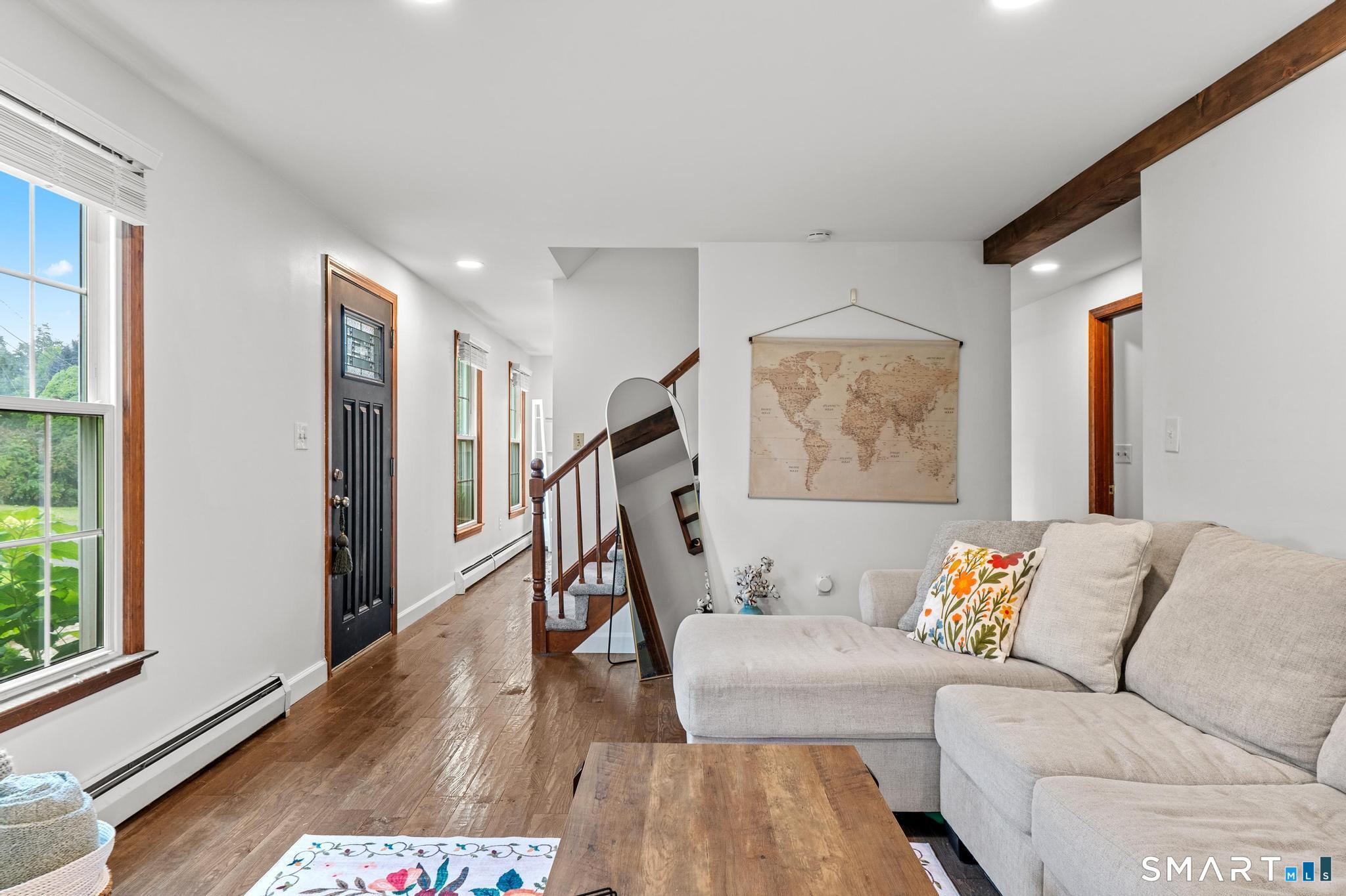 130 Rolling Hill Lane Southington CT 06489
