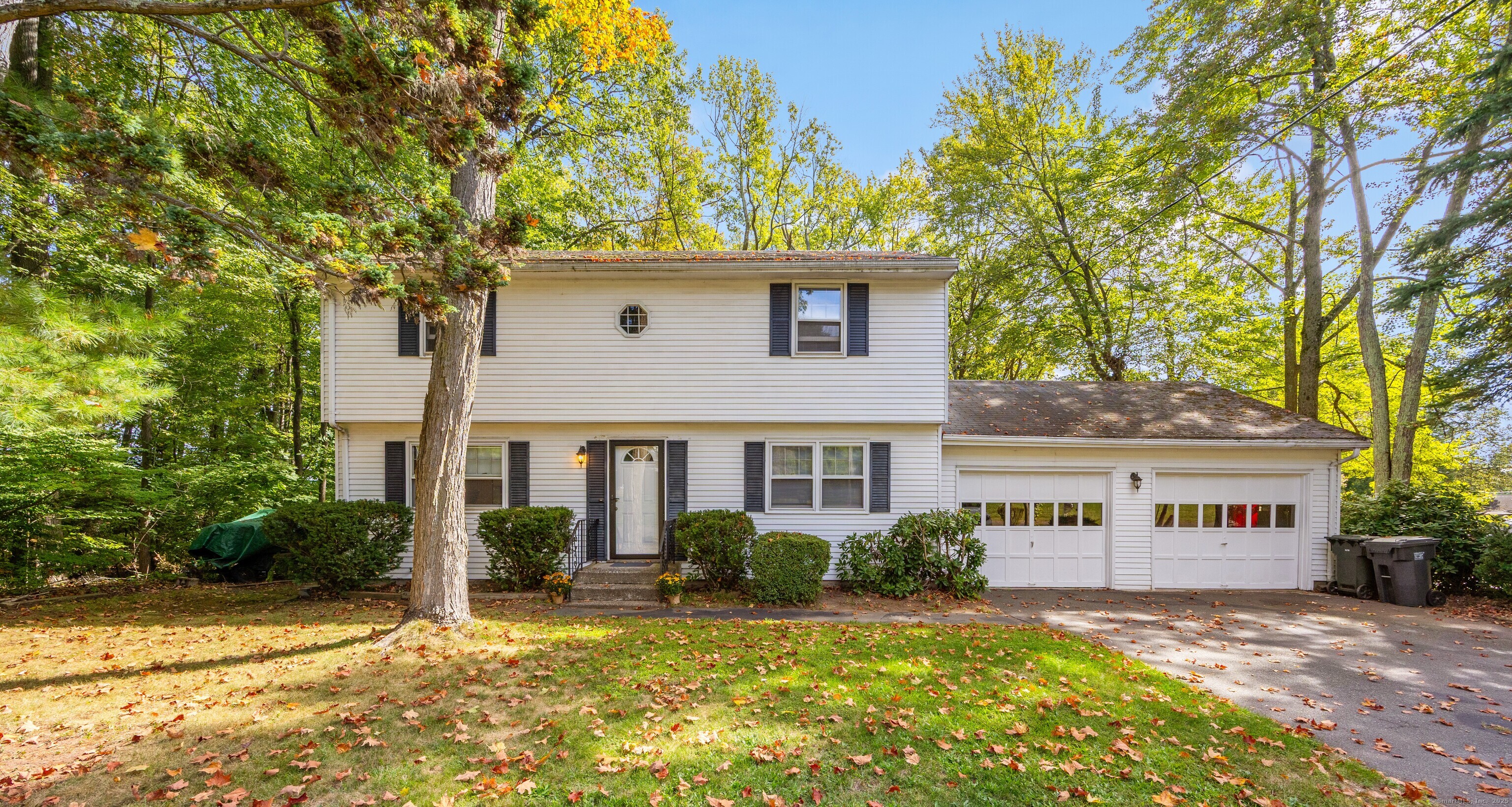211 Juniper Road Southington CT 06489
