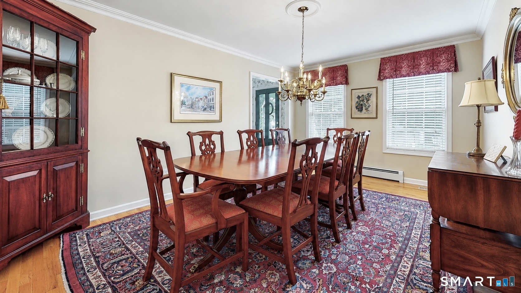 63 Andover Drive Milford CT 06460