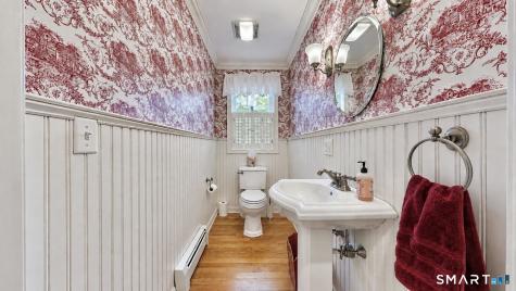 63 Andover Drive Milford CT 06460