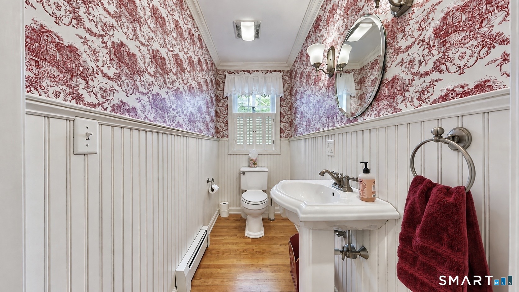 63 Andover Drive Milford CT 06460