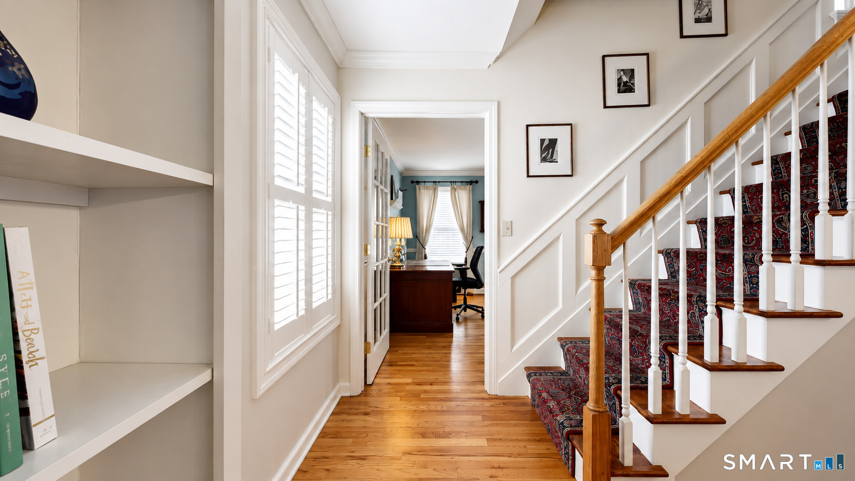 63 Andover Drive Milford CT 06460