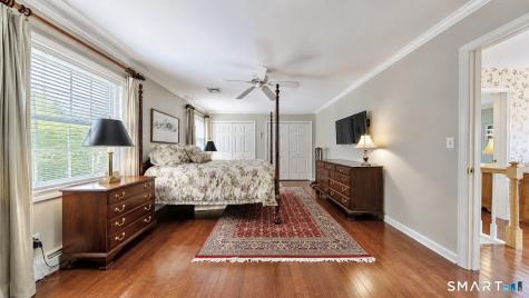63 Andover Drive Milford CT 06460