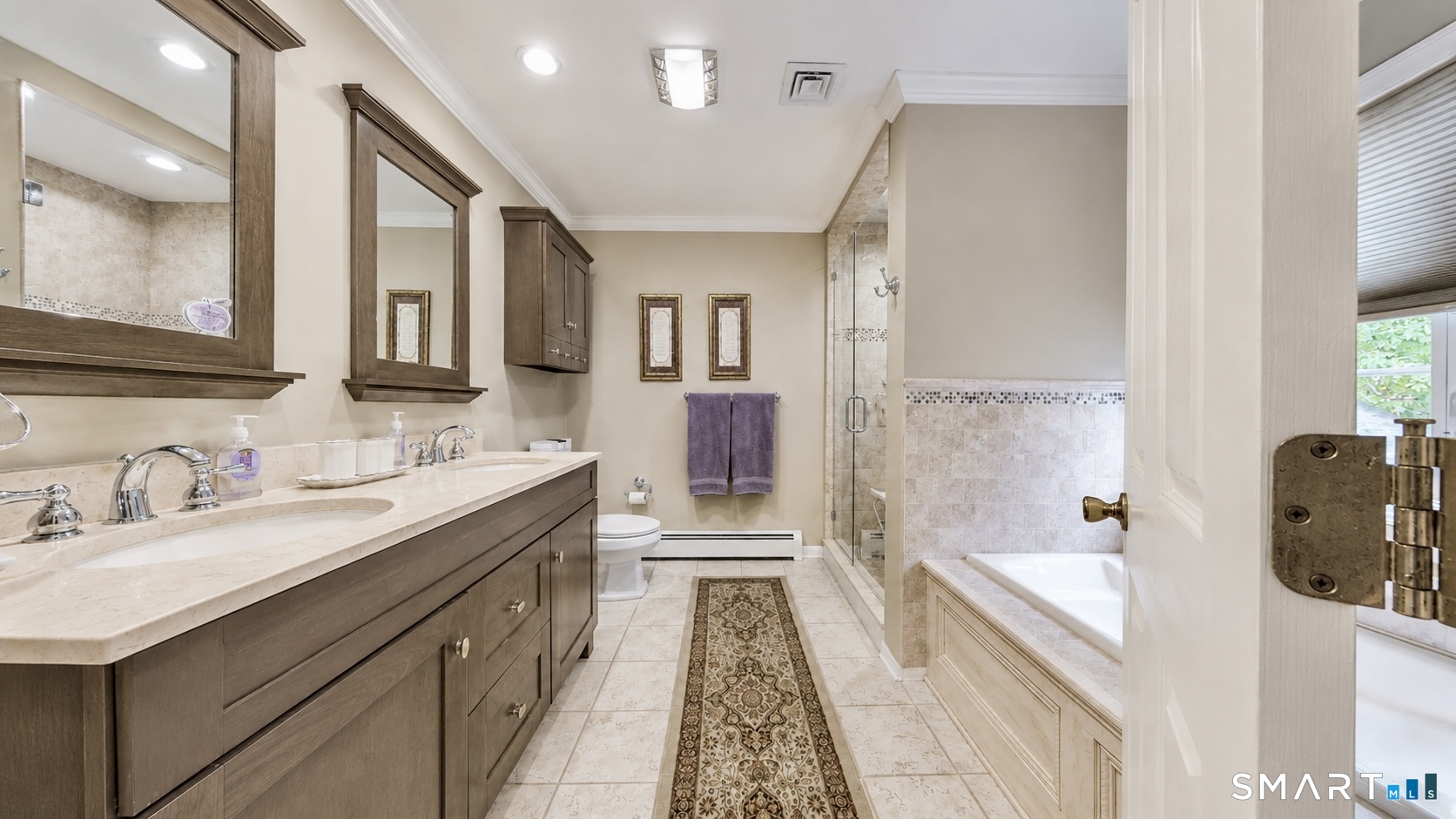 63 Andover Drive Milford CT 06460