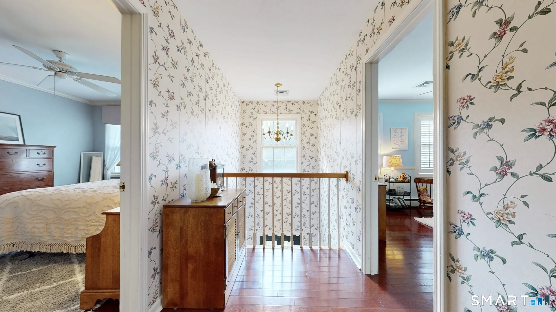 63 Andover Drive Milford CT 06460