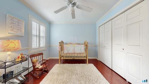 63 Andover Drive Milford CT 06460