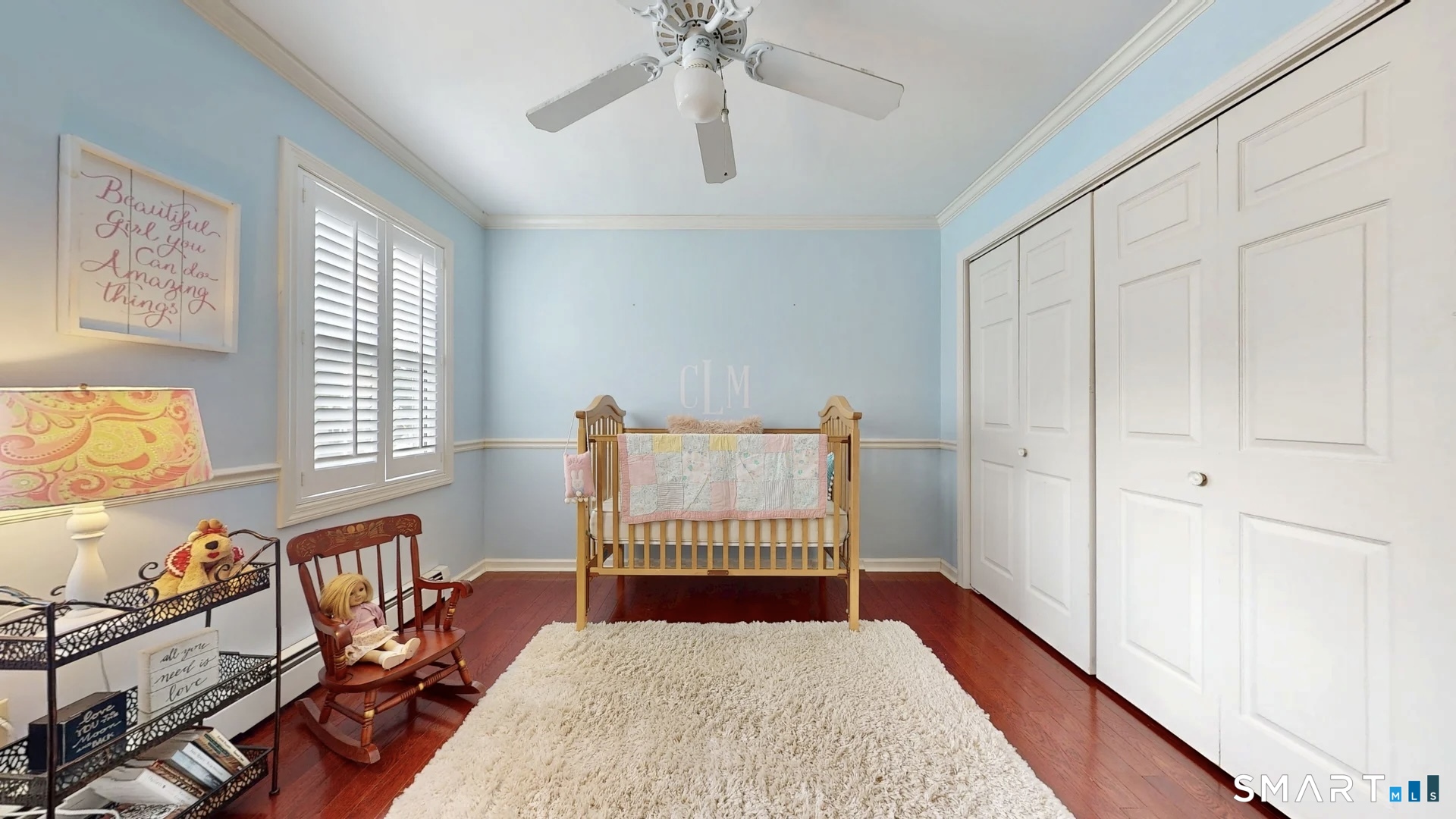 63 Andover Drive Milford CT 06460