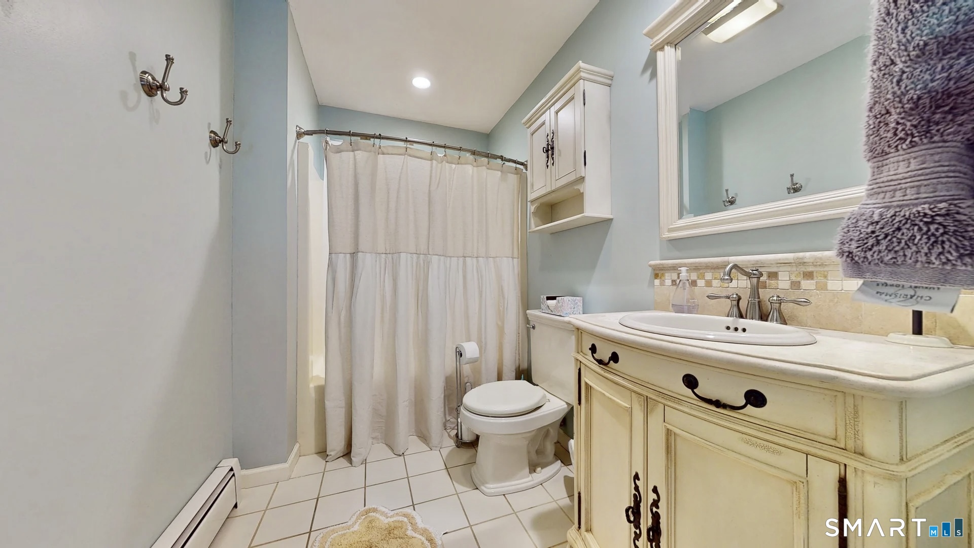 63 Andover Drive Milford CT 06460