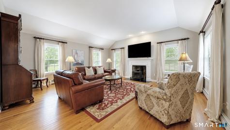 63 Andover Drive Milford CT 06460