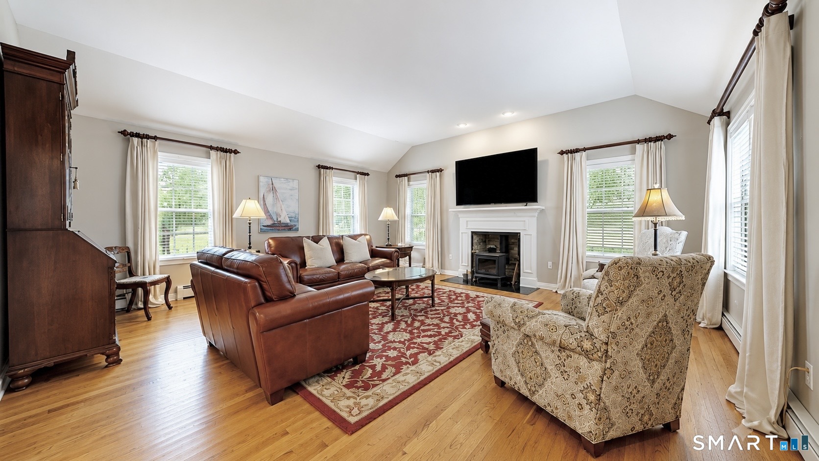 63 Andover Drive Milford CT 06460