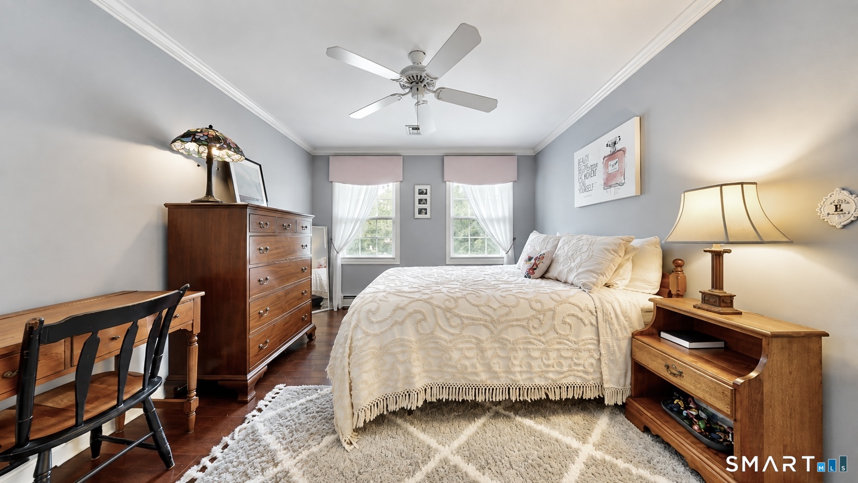 63 Andover Drive Milford CT 06460