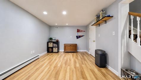 63 Andover Drive Milford CT 06460