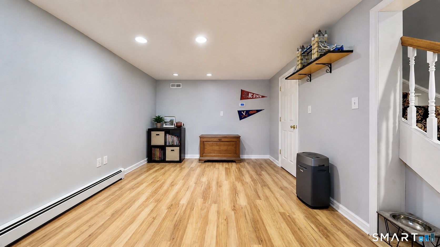 63 Andover Drive Milford CT 06460
