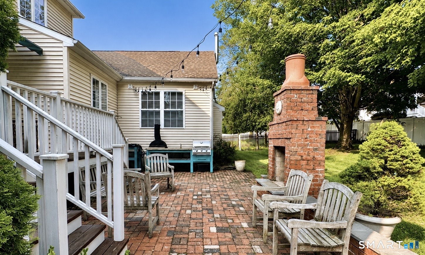 63 Andover Drive Milford CT 06460