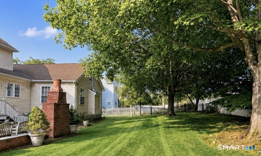 63 Andover Drive Milford CT 06460