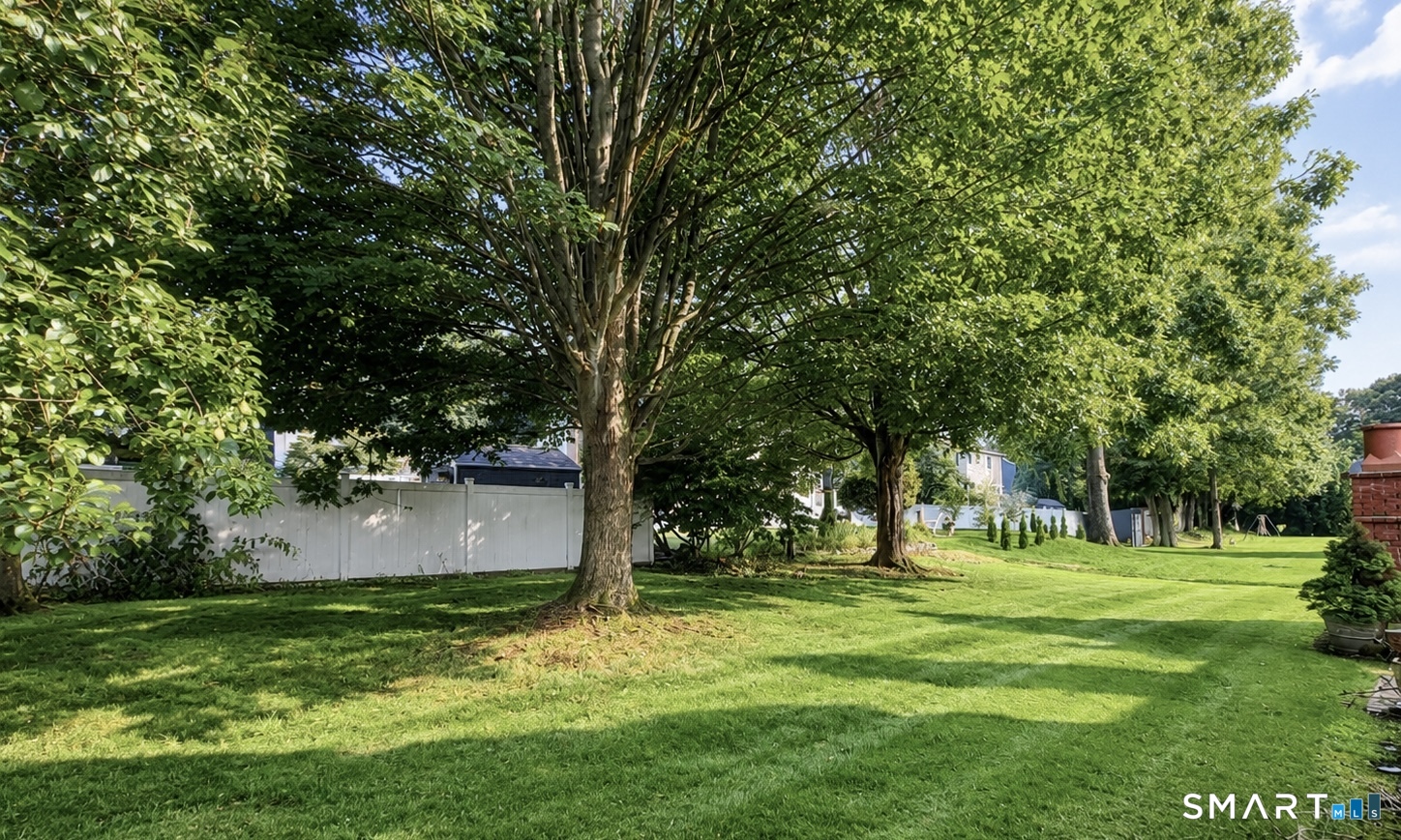 63 Andover Drive Milford CT 06460