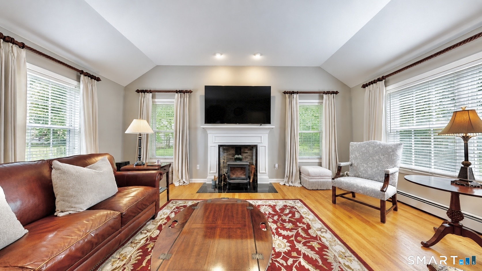 63 Andover Drive Milford CT 06460