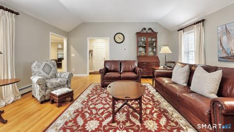 63 Andover Drive Milford CT 06460