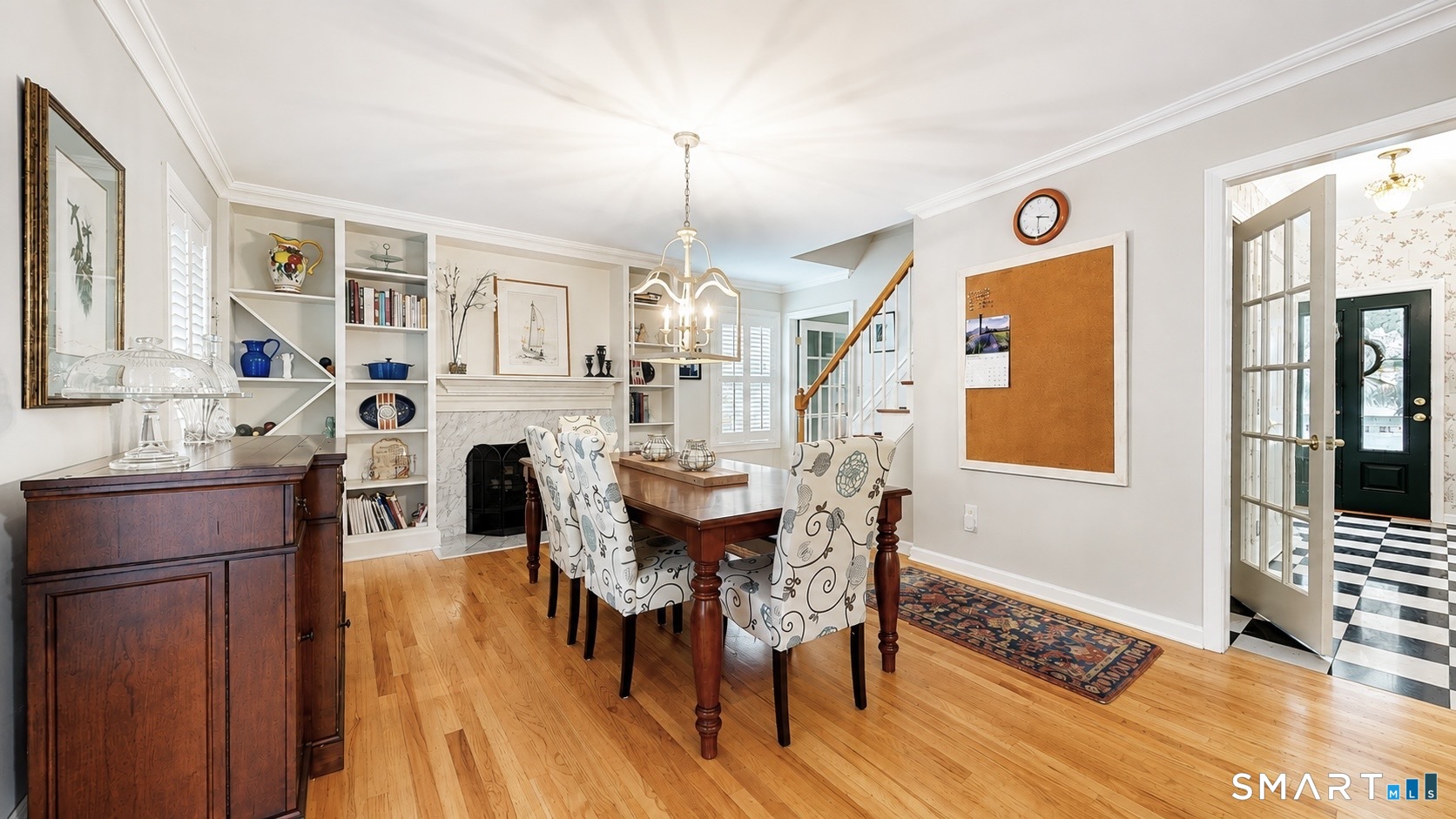 63 Andover Drive Milford CT 06460
