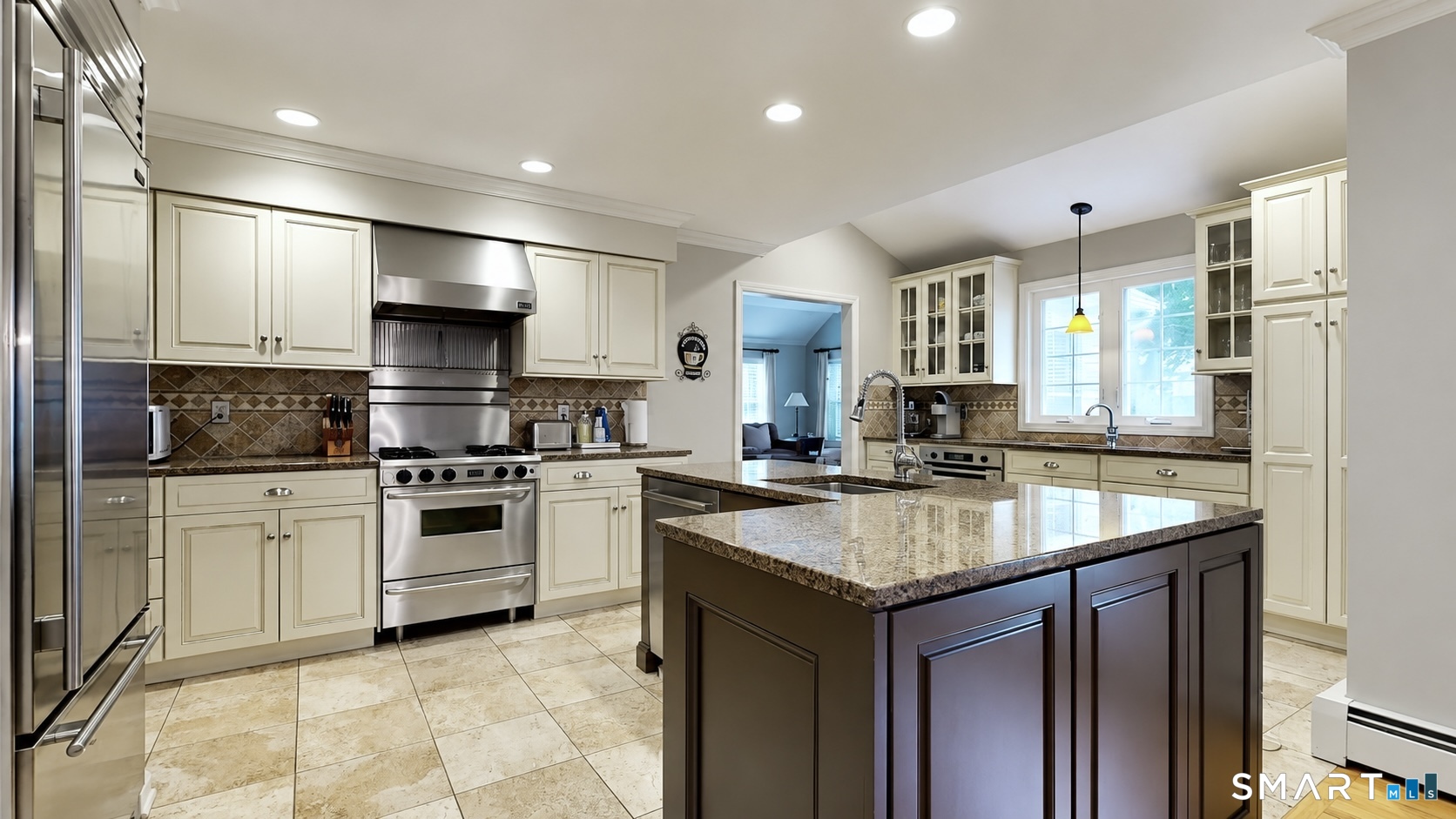 63 Andover Drive Milford CT 06460