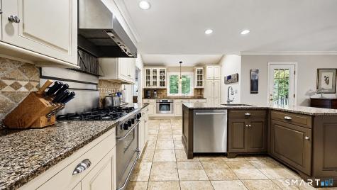 63 Andover Drive Milford CT 06460