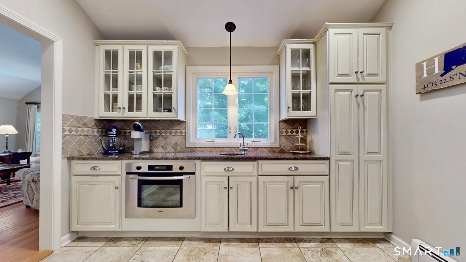 63 Andover Drive Milford CT 06460