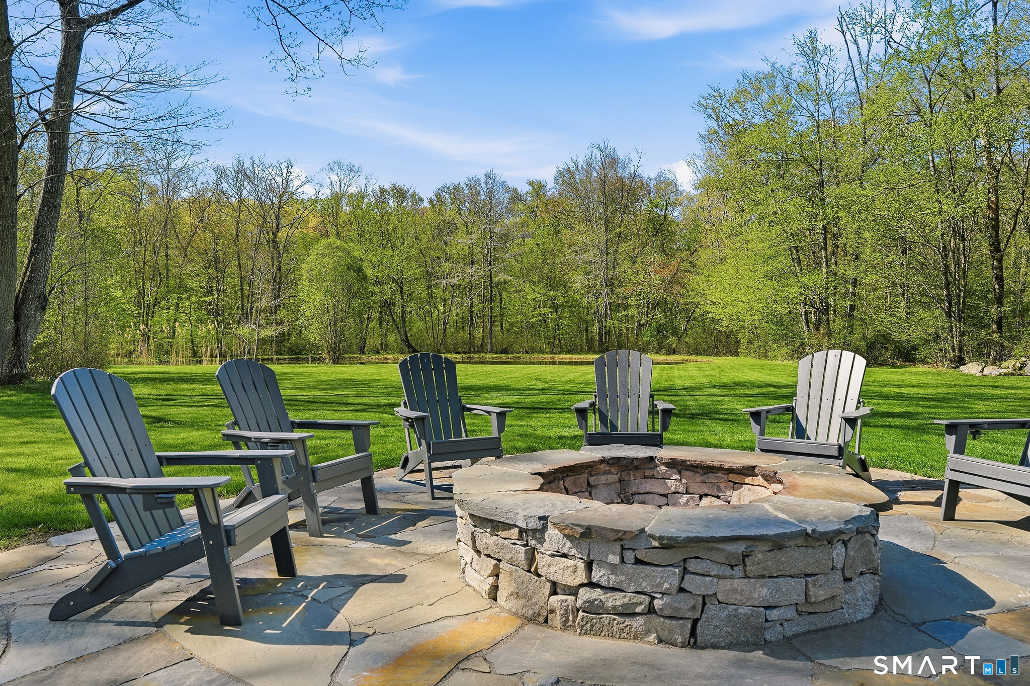 61 Mystic Road North Stonington CT 06359