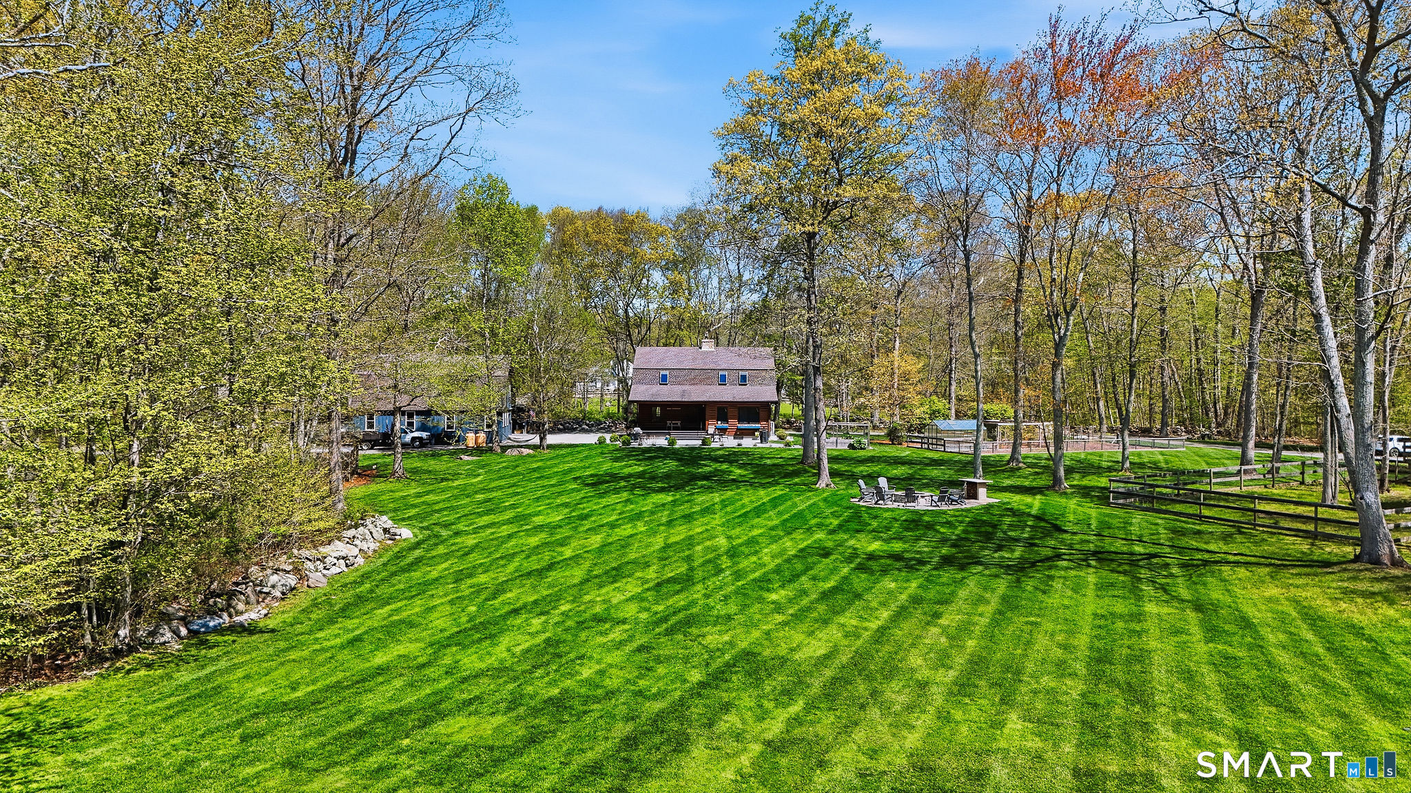61 Mystic Road North Stonington CT 06359