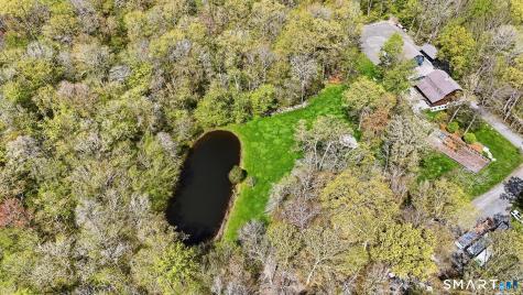 61 Mystic Road North Stonington CT 06359