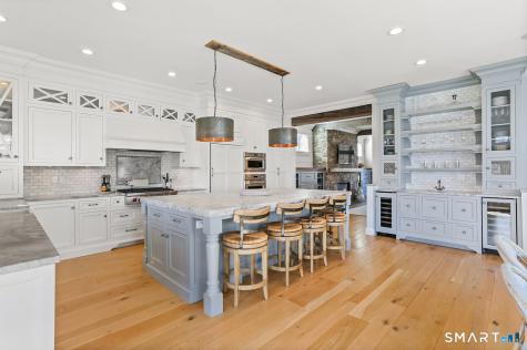 550 Penfield Road Fairfield CT 06824