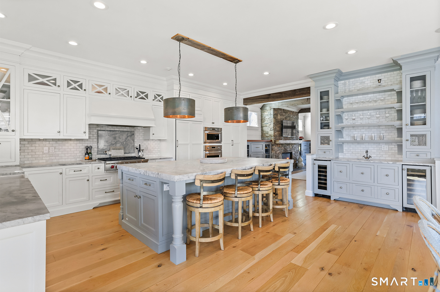 550 Penfield Road Fairfield CT 06824