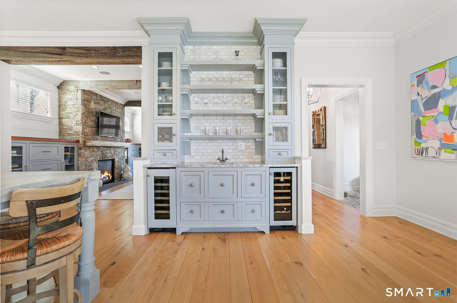 550 Penfield Road Fairfield CT 06824