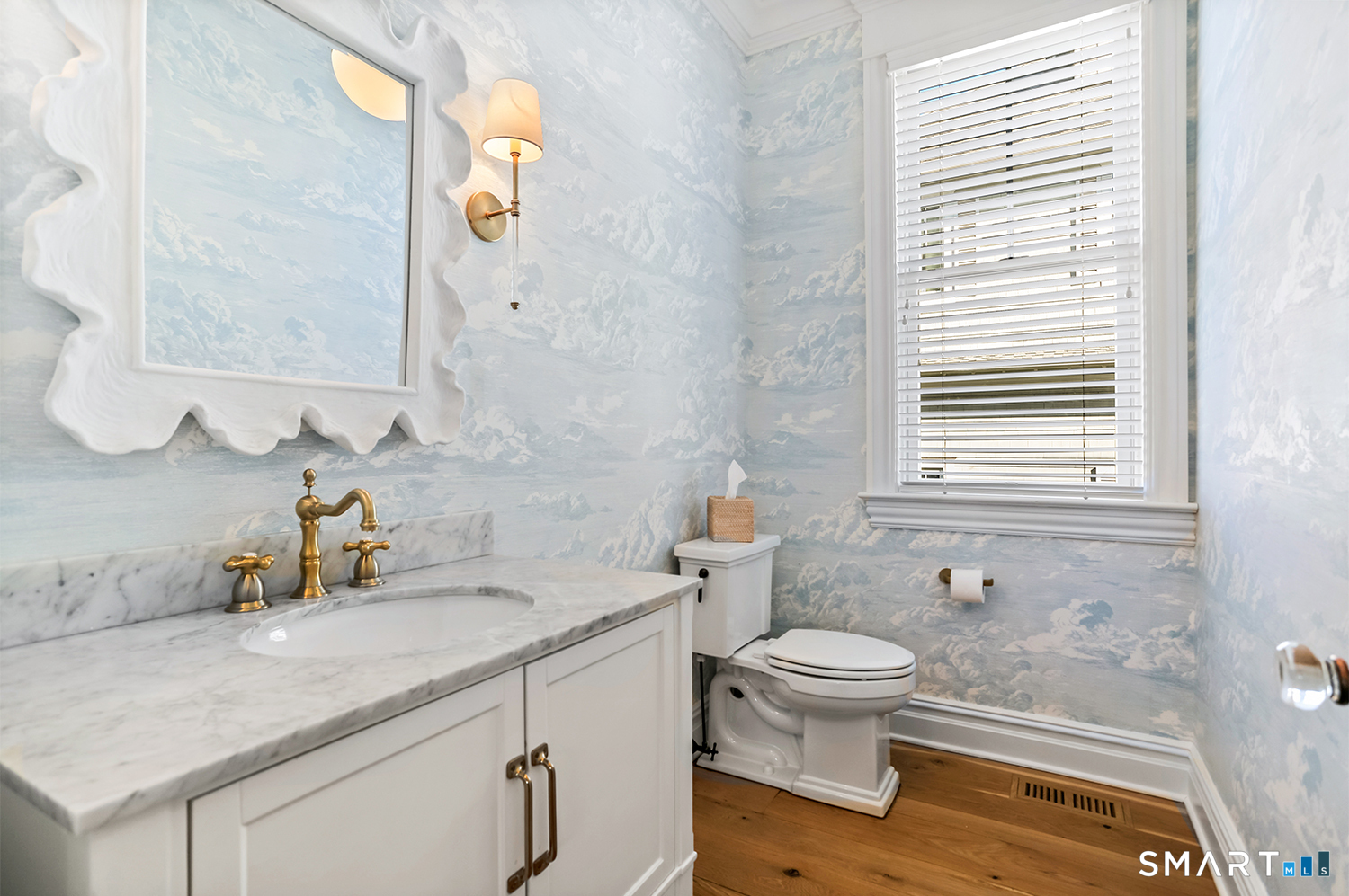 550 Penfield Road Fairfield CT 06824