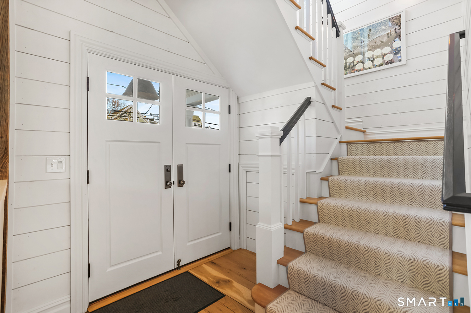 550 Penfield Road Fairfield CT 06824