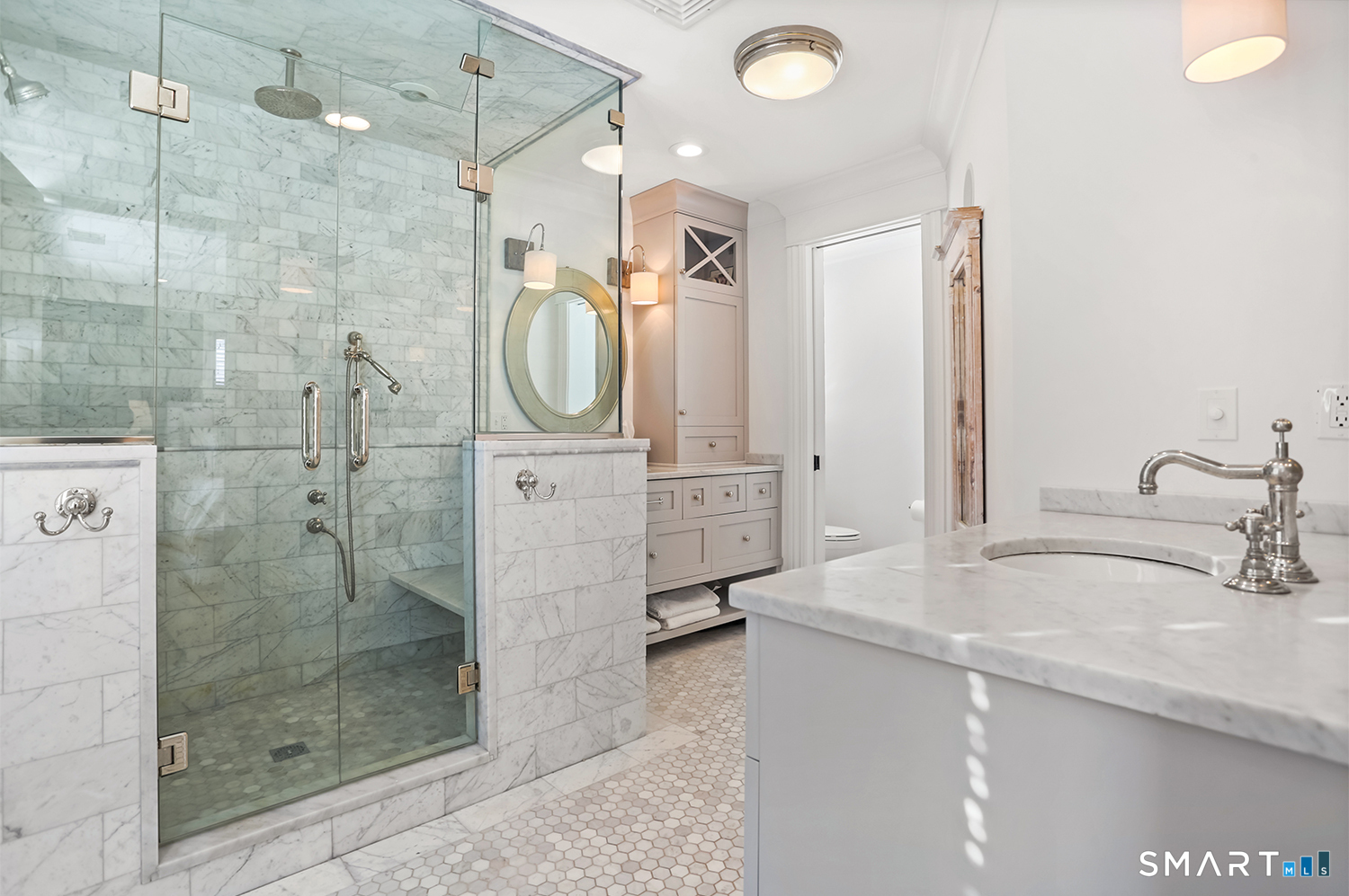550 Penfield Road Fairfield CT 06824
